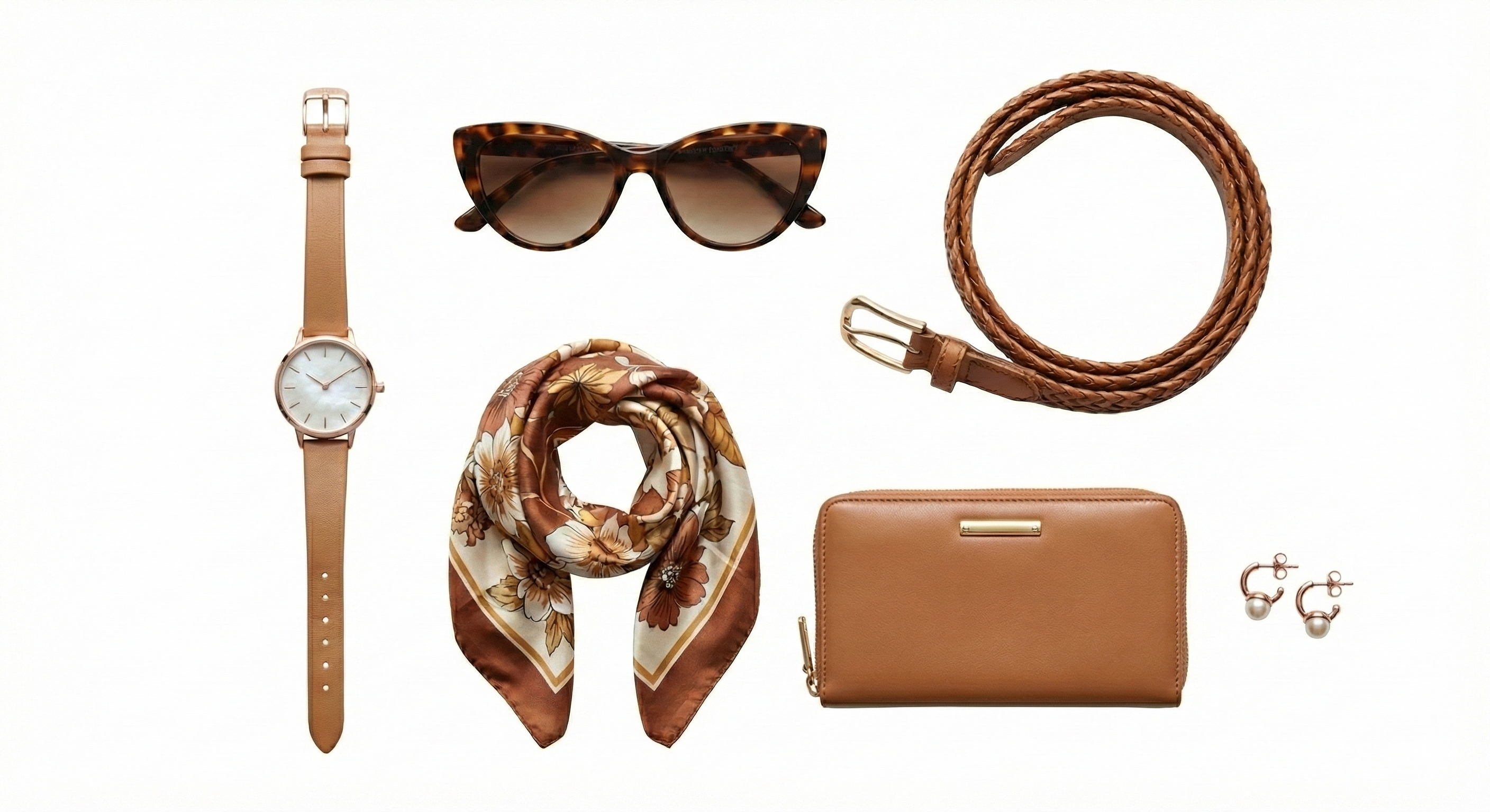 Jewelry & Acc.