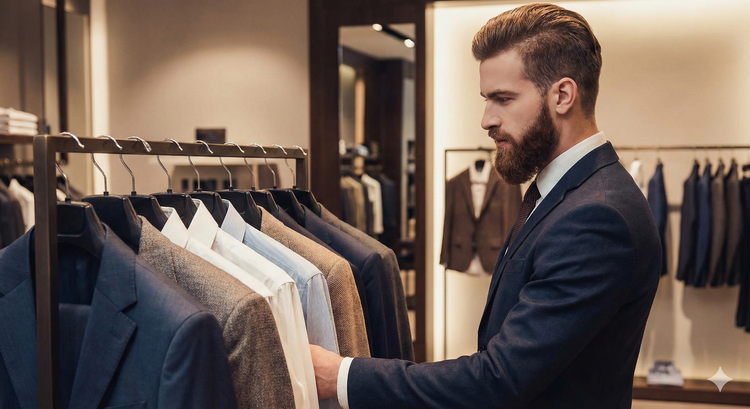 files/Mens_Fashion_-1.png