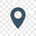 Location icon